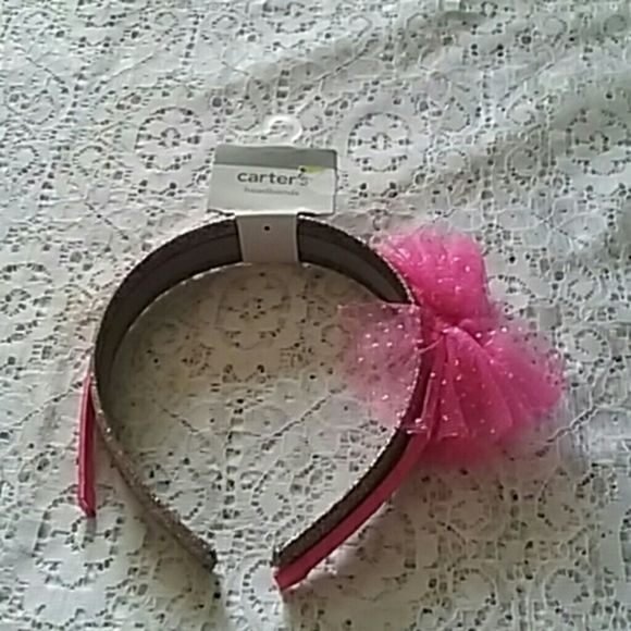 2 piece headband set - Picture 1 of 1